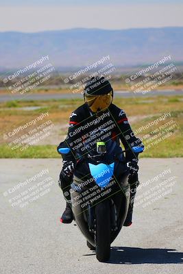 media/Mar-27-2022-Lets Ride (Sun) [[8affb282f8]]/Around the Pits/